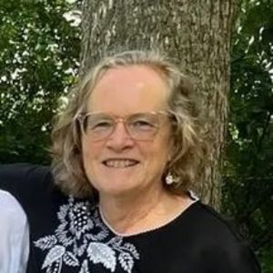 Meet your Posher, Ellen